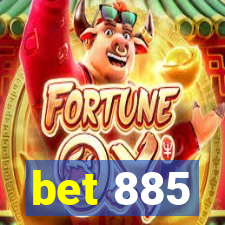 bet 885